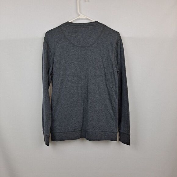 Banana Republic Mens double face cardigan NWOT - Picture 10 of 10